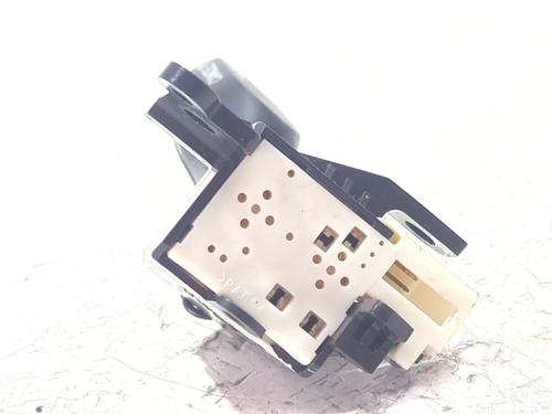 Switch TOYOTA PRIUS (_W3_) 1.8 Hybrid (ZVW30) | BP37694703I30 - Image 2