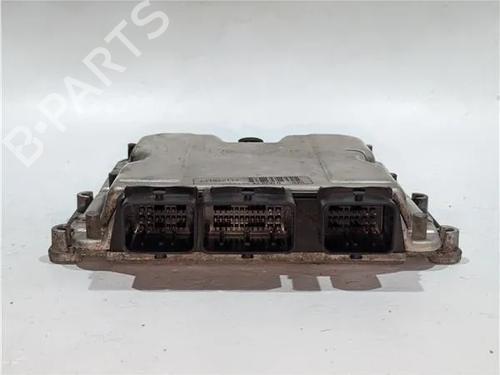 Elektronisk modul CITROËN XSARA (N1) 1.9 TD | BP24968136M83 