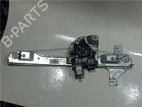 Used Other Other PEUGEOT 208 I (CA_, CC_) 1.2 VTI 82 (82 hp) 23923621 23923621