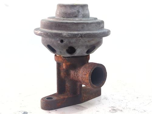 Used Egr Egr 37719308 37719308