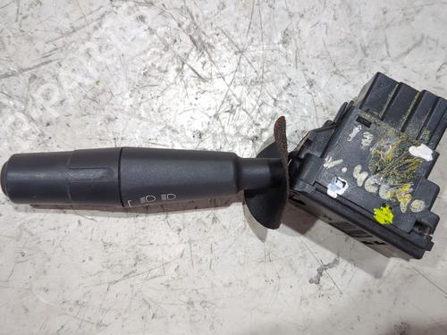 Used Headlight switch PEUGEOT 306 (7B, N3, N5) 1.9 D (69 hp) 26674041
