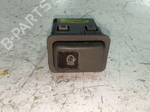 Used Switch Switch HONDA CR-V I (RD) 2.0 16V 4WD (RD1, RD3) (128 hp) 36766198 36766198