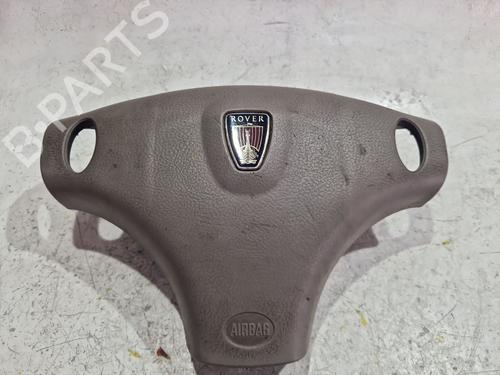 Used Driver airbag Driver airbag ROVER 75 (RJ) 2.0 CDT (115 hp) 34114383 34114383