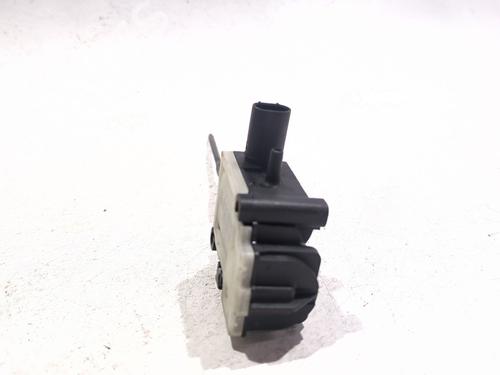 Fuel door actuator BMW 1 (E81) 118 i | BP31369036E18