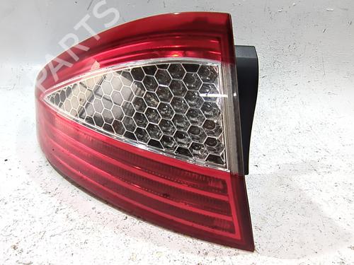 BP30931661C34 main image