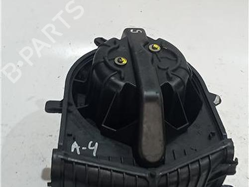 Used Heater blower motor RENAULT GRAND SCÉNIC II (JM0/1_) 1.9 dCi (JM0G, JM12, JM1G, JM2C) (120 hp) 23913552