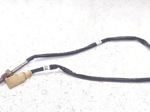 Used Electronic sensor Electronic sensor 37692494 37692494