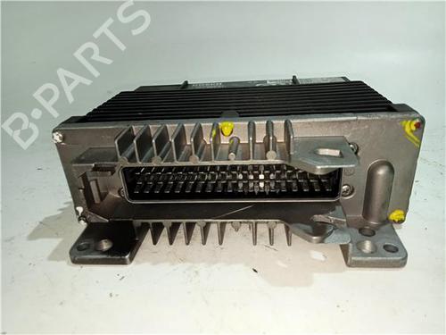 Elektronisk modul BMW 3 (E46) 323 i | BP23915062M83 