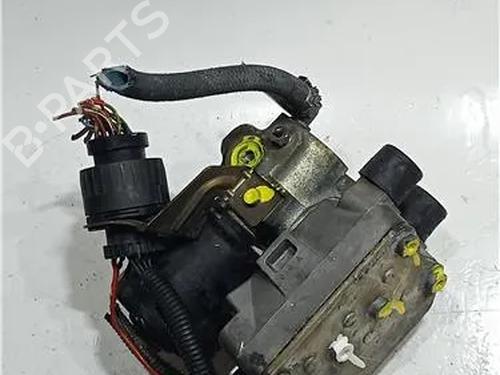ABS pump BMW 3 (E36) 316 i | BP23915046M43 