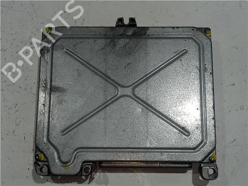 Electronic module RENAULT MEGANE I Classic (LA0/1_) 1.9 dTi (LA1U) | BP23919020M83 