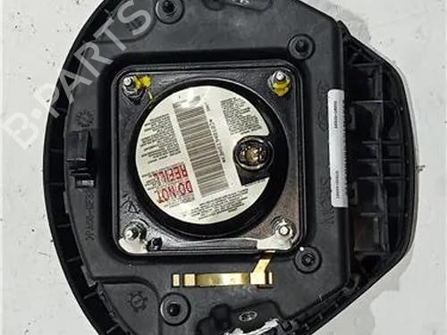 Driver airbag KIA CEED Sportswagon (CD) 1.4 T-GDI | BP25616824C9 