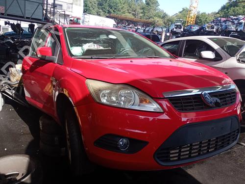Other FORD FOCUS II (DA_, HCP, DP) 1.6 TDCi | BP27833379O1 