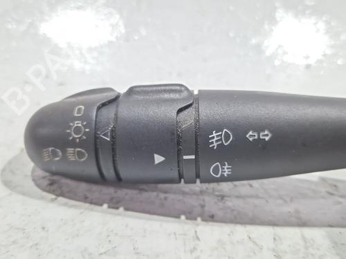 Steering column stalk RENAULT LAGUNA II (BG0/1_) 1.9 dCi (BG08, BG0G) | BP30963552I23