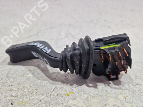 Mando intermitentes / limpia OPEL CORSA B (S93) 1.4 i 16V (F08, F68, M68) | BP30773046I23 