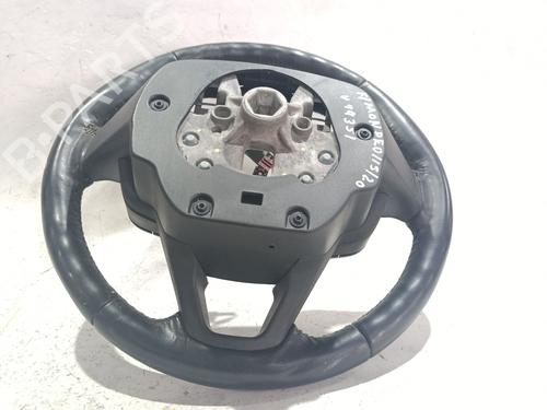 Ratt FORD MONDEO V Hatchback (CE) 2.0 TDCi 4x4 | BP38720259C49 - Image 3