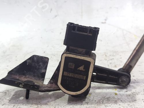 Used Electronic module Electronic module ALFA ROMEO STELVIO (949_) 2.0 Q4 (949.AXA2A) (280 hp) 39648162 39648162