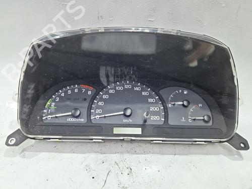 Kombiinstrument DAEWOO REZZO (U100) | BP30533522C47