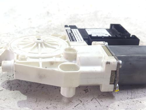 Right front window motor AUDI A3 (8P1) 1.9 TDI | BP39951139E20 - Image 4