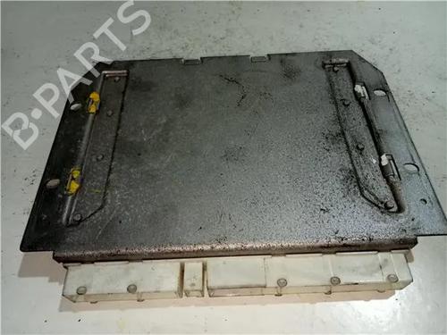 Electronic module MERCEDES-BENZ A-CLASS (W168) A 170 CDI (168.009, 168.109) | BP23913069M83 