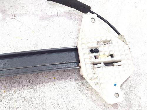 Front left window mechanism CHEVROLET CAPTIVA (C100, C140) 2.0 D 4WD | BP40063046C22  - Image 6