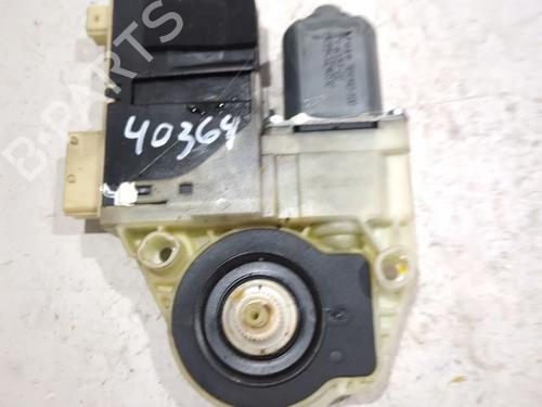 Used Right front window motor CITROËN C4 I (LC_) 1.6 HDi (90 hp) 24968200