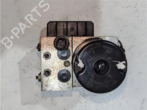 ABS pump MERCEDES-BENZ A-CLASS (W168) A 190 (168.032, 168.132) | BP23924959M43 