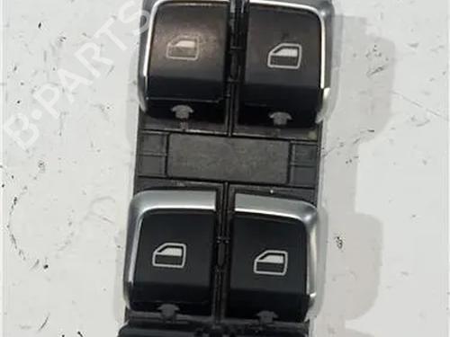 Used Switch AUDI A4 B8 (8K2) 2.0 TDI (136 hp) 23917688