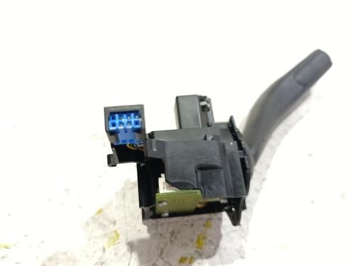 Steering column stalk VW GOLF V (1K1) 1.9 TDI | BP40041310I23 - Image 3