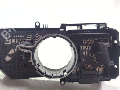 Switch SEAT IBIZA III (6L1) 1.9 SDI | BP38932841I30 - Image 4
