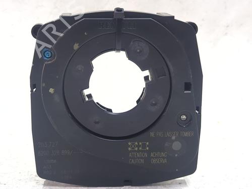 Used Squib airbag Squib airbag 38702843 38702843
