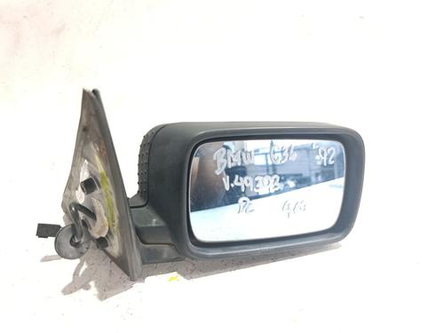 Used Right mirror Right mirror 38921027 38921027