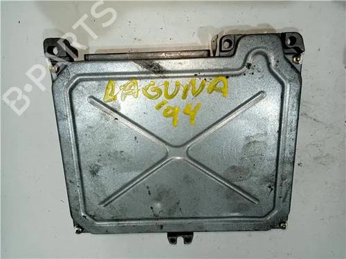 Electronic module RENAULT LAGUNA I (B56_, 556_) 2.2 D (B56F/2) | BP23931016M83