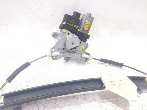 front-left-window-mechanism-chevrolet-epica-kl1_-2004-2005-2006-2007-2008-2009-2010-2011-40220766 main image