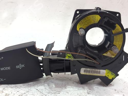 Used Squib airbag Squib airbag 37694782 37694782
