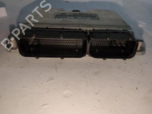 Module électronique VW POLO IV (9N_, 9A_) 1.4 TDI | BP23926170M83