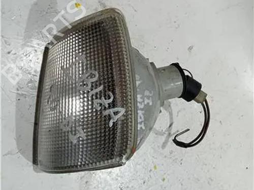 Used Left front indicator Left front indicator 23917121 23917121