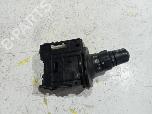 Used Steering column stalk Steering column stalk RENAULT SCÉNIC II (JM0/1_) 1.5 dCi (JM1E, JM16) (106 hp) 36519693 36519693