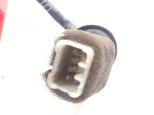 Right taillight DAEWOO KALOS (KLAS) 1.2 | BP31873300C35