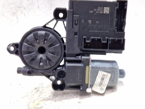 left-front-window-motor-vw-passat-b7-362-2010-2011-2012-2013-2014-2015-2016-33173159 main image