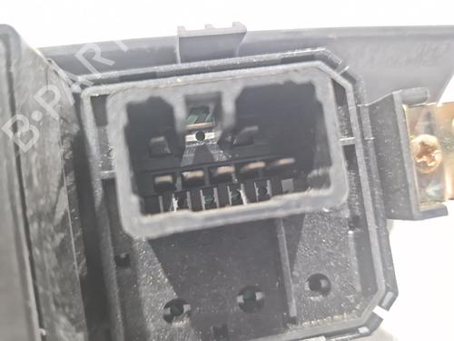 Comutador vidro frente esquerdo HYUNDAI COUPE II (GK)  | BP30002885I27 