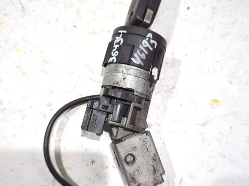 Used Ignition barrel PEUGEOT 207 (WA_, WC_) 1.6 HDi (109 hp) 23926012