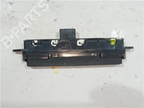 Switch FORD KA+ III (UK, FK) 1.2 Ti-VCT | BP23917697I30 