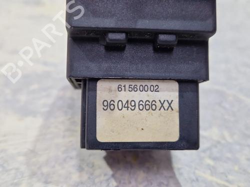 Comando luci PEUGEOT 106 II (1A_, 1C_) 1.6 i | BP29877472I24 