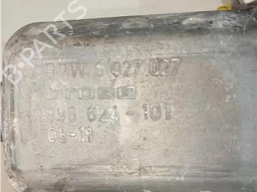 Other BMW 3 (E90) 325 i | BP23922155O1 