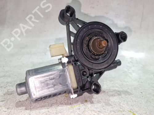 Left front window motor SKODA OCTAVIA III Combi (5E5, 5E6) 2.0 TDI | BP34264754E21  - Image 5