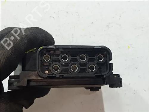 Elektronisk sensor SEAT IBIZA III (6L1) 1.9 TDI | BP23914617M84 