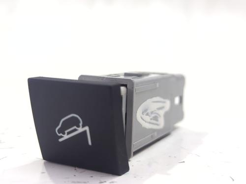 Used Switch Switch 39100760 39100760