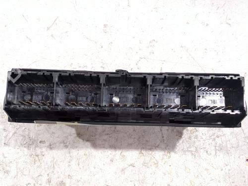 Electronic module FORD FOCUS I (DAW, DBW) | BP32844427M83 - Image 3