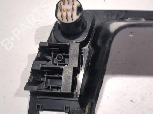 Other OPEL KADETT E Hatchback (T85) 1.8 GSI (C08, C48, D08, D48) | BP29977342O1 