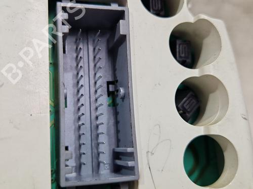 Instrument cluster RENAULT LAGUNA I (B56_, 556_) 1.6 16V (B568, B561) | BP29876500C47